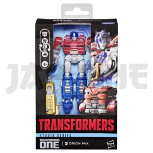 transformers-studio-series-transformers-one-deluxe-class-orion-pax-figure-125cm_1