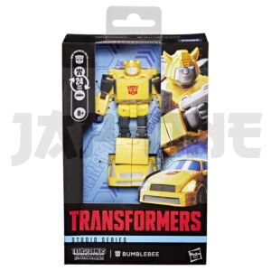 transformers-studio-series-transformers-devastation-deluxe-class-bumblebee-figure-105cm_1