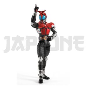 kamen-rider-masked-rider-kabuto-rider-form-20th-anniversary-ver-s-h-figuarts-figure-145cm_1