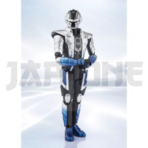 gavan-space-sheriff-gavan-bushido-s-h-figuarts-figure-145cm_1