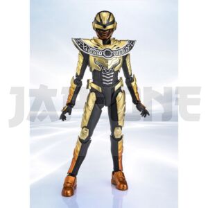 gavan-space-sheriff-gavan-luminous-s-h-figuarts-figure-14cm_1