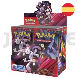 spanish-pokemon-fated-rivals-booster-pack-card-game_1