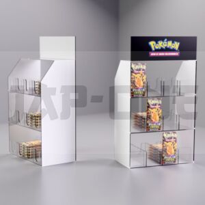 pokemon-acrylic-display-case_1