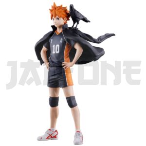 haikyu-the-future-of-karasuno-shoyo-hinata-ichibansho-figure-16cm_1