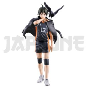 haikyu-the-future-of-karasuno-tadashi-yamaguchi-ichibansho-figure-17cm_1