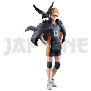 haikyu-the-future-of-karasuno-tsukishima-ichibansho-figure-20cm_1