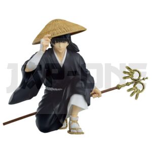 gintama-exhibition-part-2-kotaro-katsura-ichibansho-figure-12cm_1