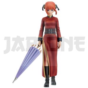 gintama-exhibition-part-2-kagura-ichibansho-figure-175cm_1