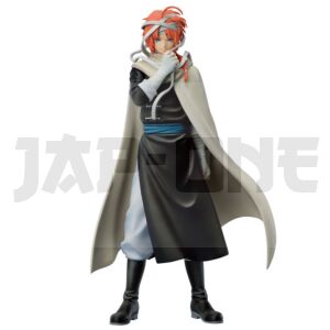 gintama-exhibition-part-2-kamui-ichibansho-figure-20cm_1