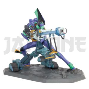 evangelion-1-0-evangelion-test-type-01-ichibansho-figure-22cm_1