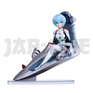 evangelion-1-0-ayanami-ichibansho-figure-16cm_1