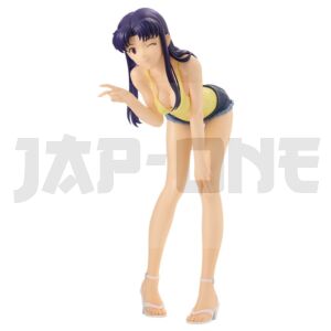 evangelion-1-0-misato-katsuragi-ichibansho-figure-17cm_1