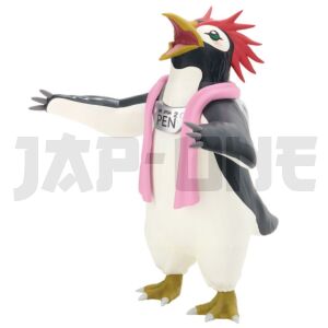 evangelion-1-0-penpen-ichibansho-figure-8cm_1