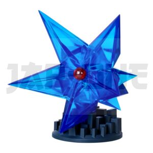 evangelion-1-0-sixth-angel-ichibansho-figure-12cm_1