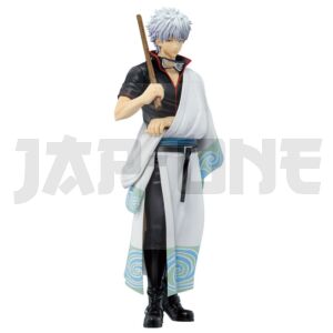 gintama-exhibition-part-2-gintoki-sakata-ichibansho-figure-20cm_1