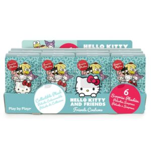 hello-kitty-friends-costume-assorted-surprise-plush-toy-10cm_1