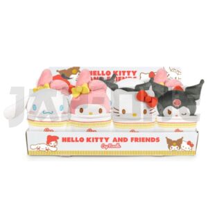 hello-kitty-friends-cup-noodles-assorted-plush-toy-16cm_1