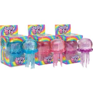 jellyfy-assorted-squishy-anti-stress-jellyfish-8cm_1