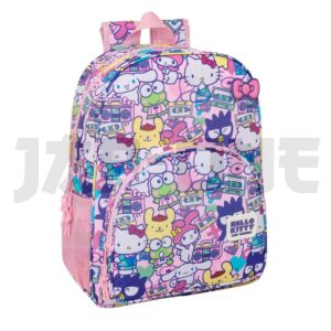 hello-kitty-friends-adaptable-backpack-42cm_1