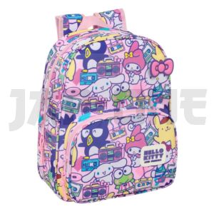 hello-kitty-friends-adaptable-backpack-34cm_1