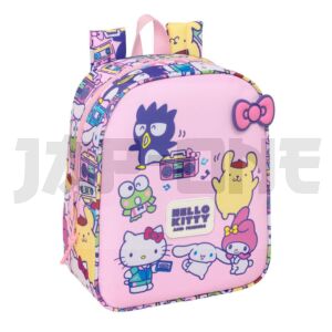 hello-kitty-friends-adaptable-backpack-27cm_1