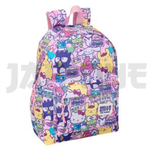 hello-kitty-friends-laptop-backpack-43cm_1
