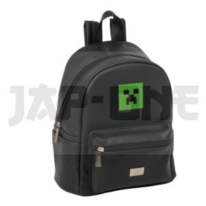 minecraft-backpack-28cm_1