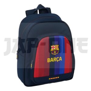 f-c-barcelona-26-27-adaptable-backpack-34cm_1