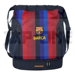 f-c-barcelona-26-27-gym-backpack-40cm_1