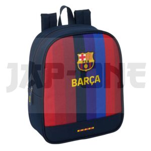 f-c-barcelona-26-27-adaptable-backpack-27cm_1