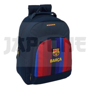 f-c-barcelona-26-27-adaptable-backpack-42cm_1