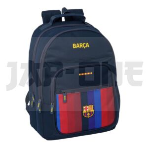 f-c-barcelona-26-27-adaptable-backpack-42cm_1