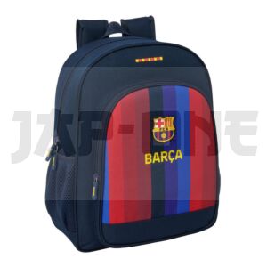 f-c-barcelona-26-27-adaptable-backpack-38cm_1