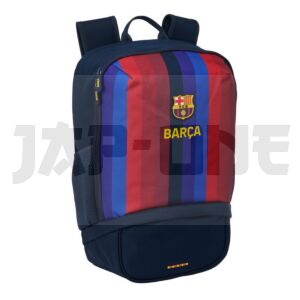 f-c-barcelona-26-27-shoe-backpack-51cm_1