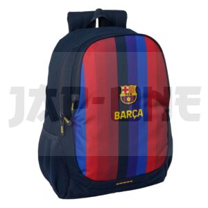 f-c-barcelona-26-27-adaptable-backpack-44cm_1