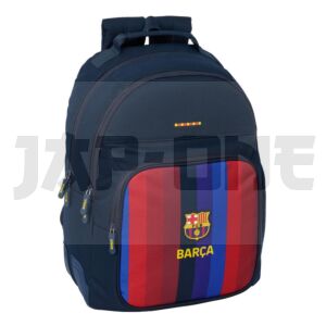 f-c-barcelona-26-27-adaptable-backpack-42cm_1