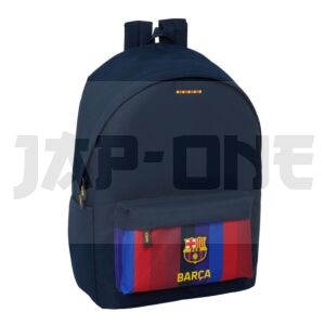 f-c-barcelona-26-27-laptop-backpack-44cm_1