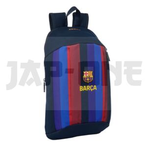 f-c-barcelona-26-27-backpack-39cm_1