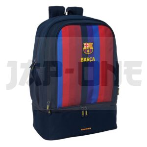 f-c-barcelona-26-27-training-backpack-50cm_1