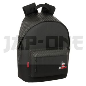 disney-mickey-racing-laptop-backpack-41cm_1