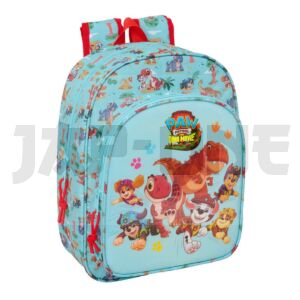 paw-patrol-dino-rescue-adaptable-backpack-34cm_1