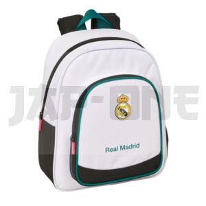real-madrid-26-27-adaptable-backpack-34cm_1