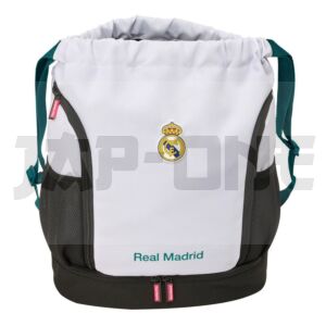 real-madrid-26-27-gym-backpack-40cm_1