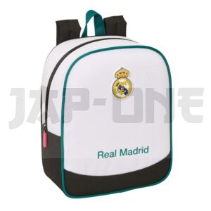 real-madrid-26-27-adaptable-backpack-27cm_1