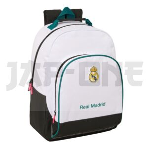 real-madrid-26-27-adaptable-backpack-42cm_1