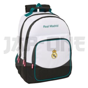 real-madrid-26-27-adaptable-backpack-42cm_1