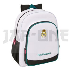 real-madrid-26-27-adaptable-backpack-38cm_1