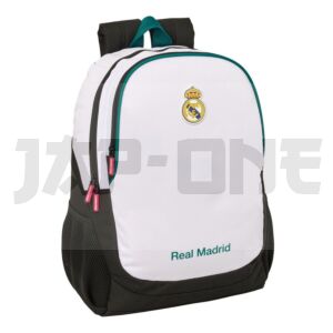 real-madrid-26-27-adaptable-backpack-44cm_1