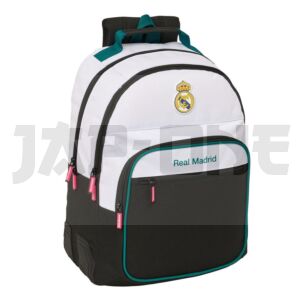 real-madrid-26-27-adaptable-backpack-42cm_1