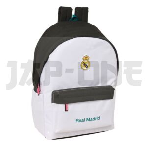 real-madrid-26-27-laptop-backpack-44cm_1